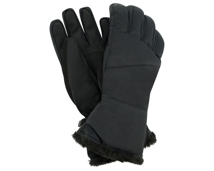 SKI RUKAVICE ŽENSKE DARE2B Bejewel Crystal - Image 3