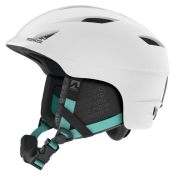 KACIGA SKI MARKER COMPANION lady