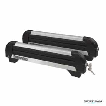 NOSAČ KROVNI ZA SKIJE MENABO ICEBERG 4