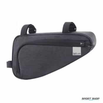 TORBICA P:Lab NA RAM TROUGAO grey