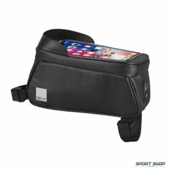 TORBICA P:Lab NA RAM ZA TELEFON black