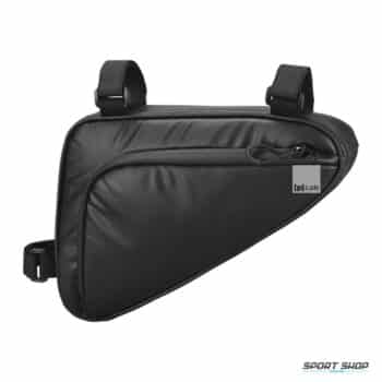 TORBICA P:Lab NA RAM TROUGAO