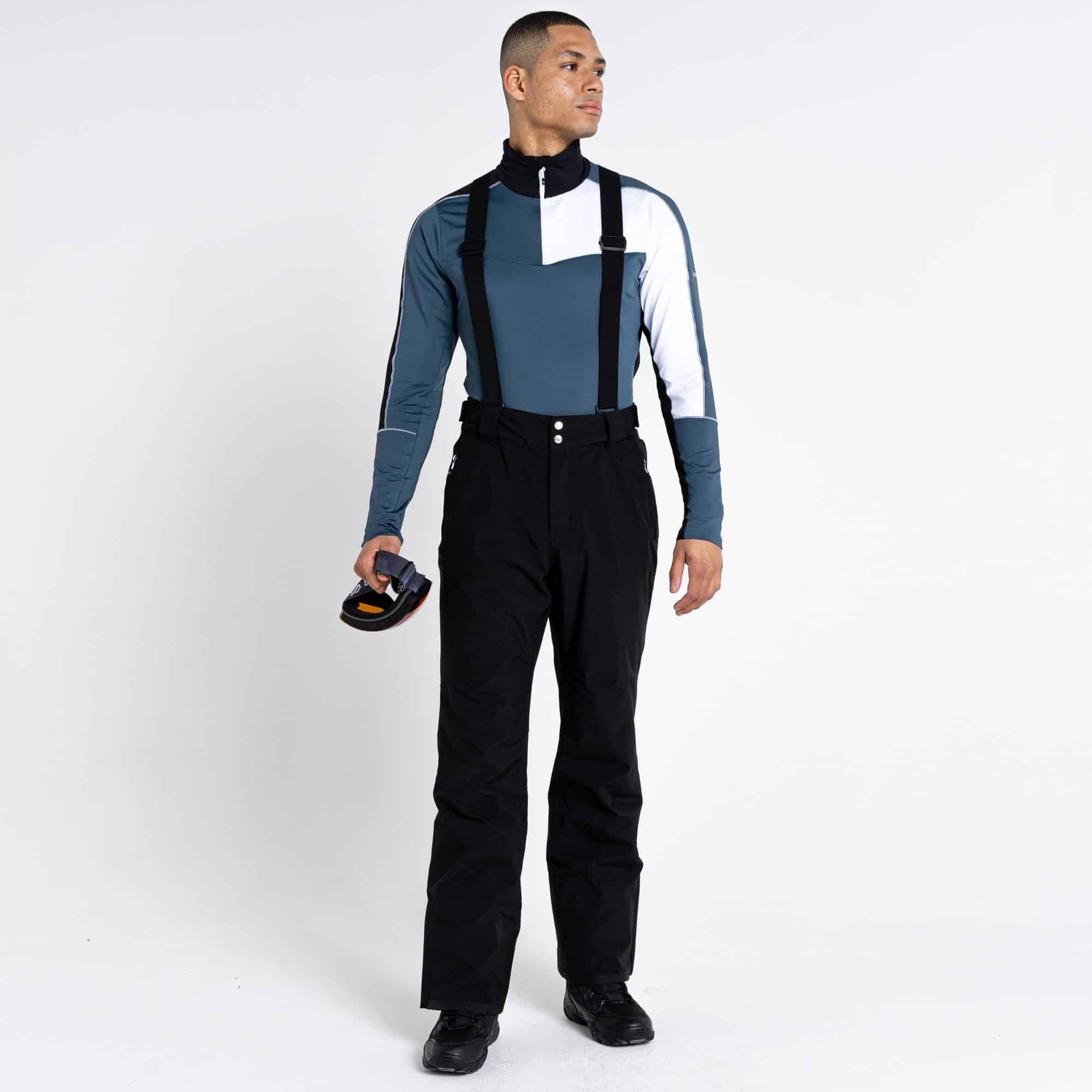 SKI PANTALONE DARE 2B Achieve II 20k