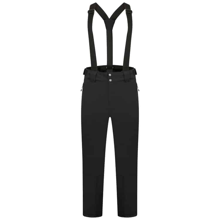 SKI PANTALONE DARE 2B Achieve II 20k - Image 4