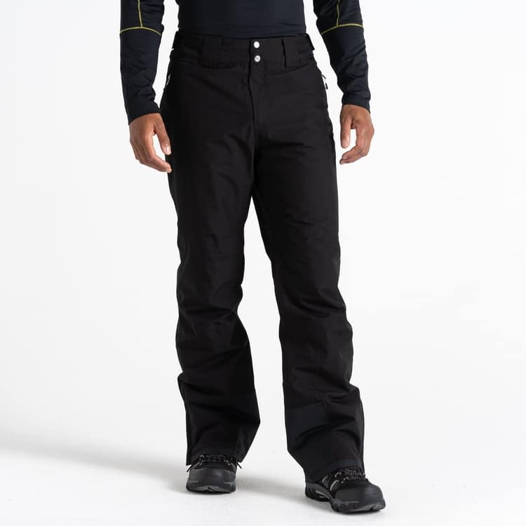 SKI PANTALONE DARE 2B Achieve Insulated 20k