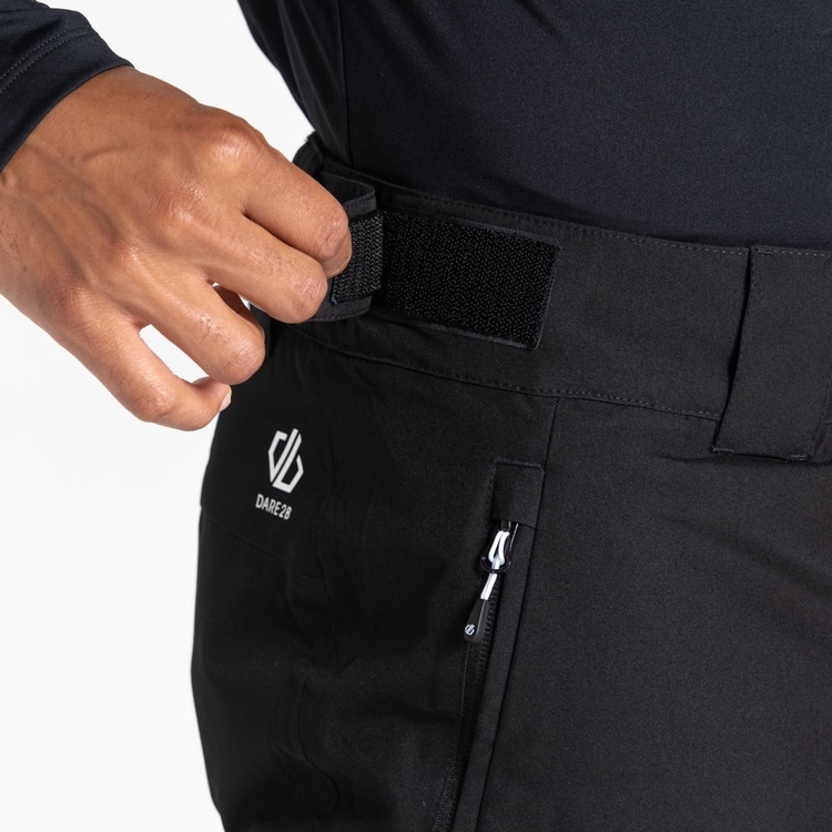 SKI PANTALONE DARE 2B Achieve Insulated 20k - Image 4