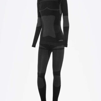 AKTIVNI VEŠ VIKING ŽENSKI ILSA