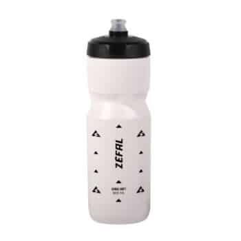 BIDON ZEFAL SENSE SOFT 80 800ml white