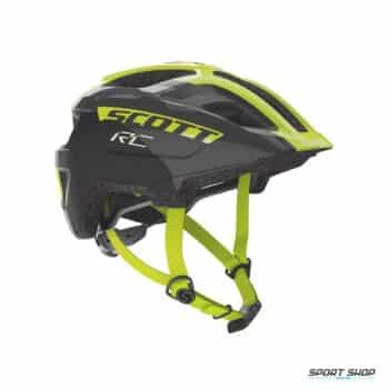 KACIGA SCOTT SPUNTO RC JR dječija