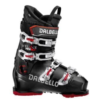 CIPELE DALBELLO VELOCE MAX 90
