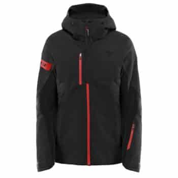 JAKNA DAINESE S003 DERMIZAX DX CORE READY strecth limo