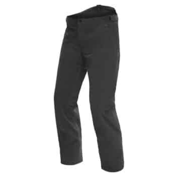 PANTALONE DAINESE P001 DERMIZAX EV