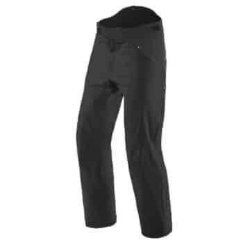 PANTALONE DAINESE HP HOARFROST