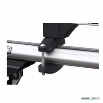 MENABO Pričvršćivač nosača za skije ICEBERG