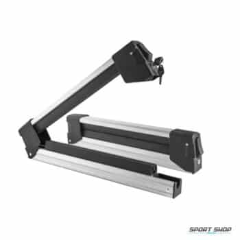 MENABO Nosači za skije YELO 4