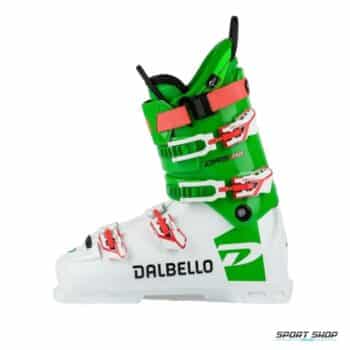 CIPELE DALBELLO DRS 110 Race