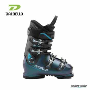 CIPELE DALBELLO VELOCE MAX GW 70 W 2026