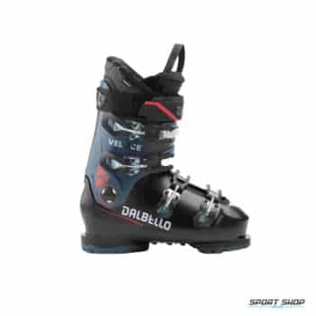 CIPELE DALBELLO VELOCE MAX GW 90 2026