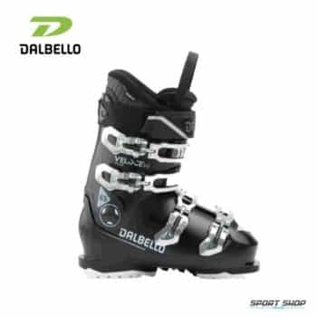 CIPELE DALBELLO ženske VELOCE MAX 65 W 2026