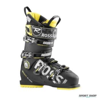CIPELE ROSSIGNOL ALLSPEED PRO 110