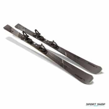 SKIJE ELAN PRIMETIME 22 BLK SX EL10 GW 2026