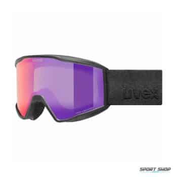 SKI NAOČARE UVEX BLAST FM