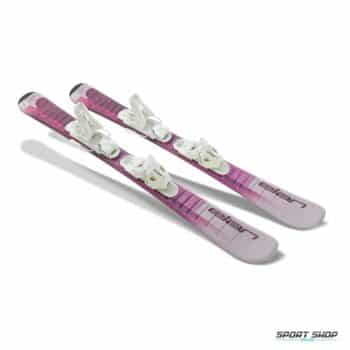 Skije dječije ELAN SKY 2026