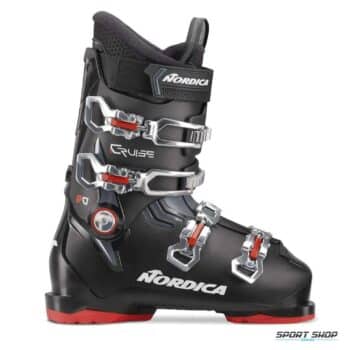 Cipele NORDICA THE CRUISE 80