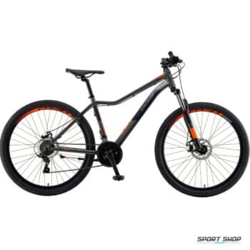 BIC.POLAR MIRAGE SPORT 27,5"