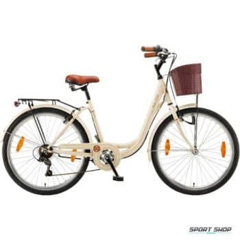 BICIKL MACCINA AVENUE 6s | 2 boje
