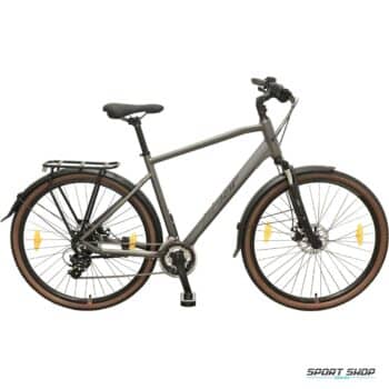 BICIKL POLAR FORESTER COMP City