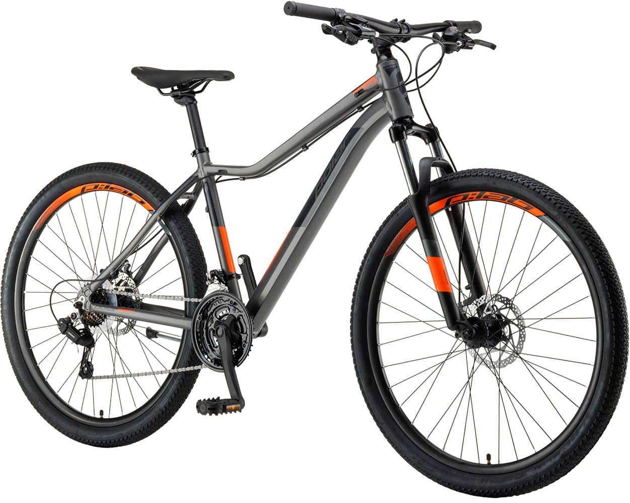 BIC.POLAR MIRAGE SPORT 27,5" - Image 3