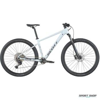 BICIKL SCOTT CONTRAIL 10 white 2026