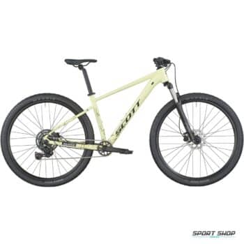 BICIKL SCOTT CONTRAIL 30 luminary green 2026