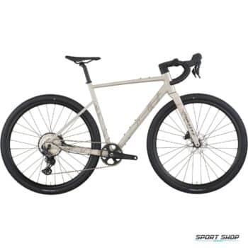 BICIKL SCOTT SPEEDSTER GRAVEL 10 2026