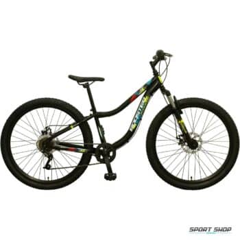 BICIKL BOOSTER PLASMA 260 FS DISC | 2 boje