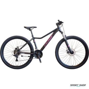 Bicikl POLAR MIRAGE SPORT 27,5 lady