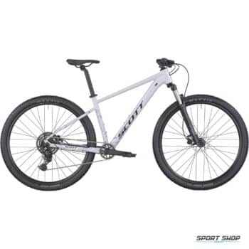 Bicikl SCOTT CONTRAIL 30 violet pink