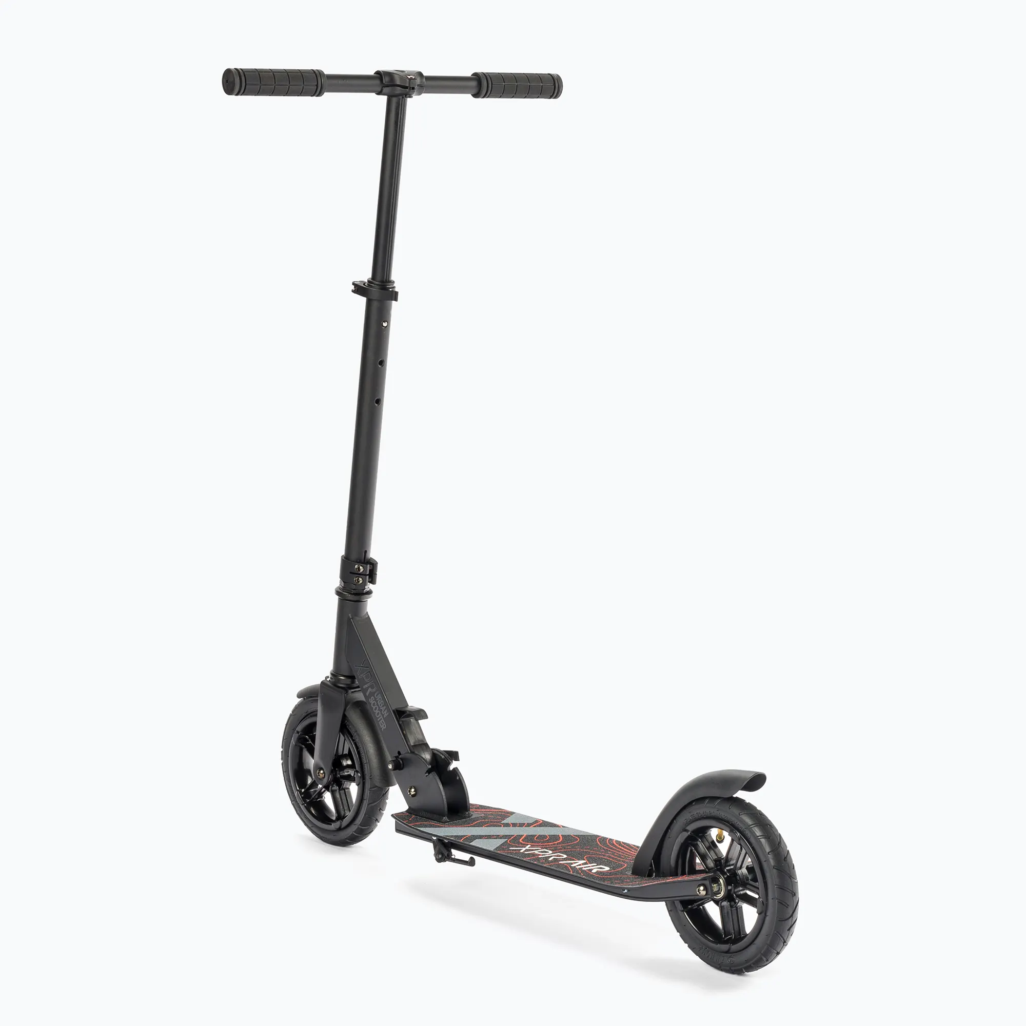 Trotinet STREET SURFING XPR Voyager - Image 6