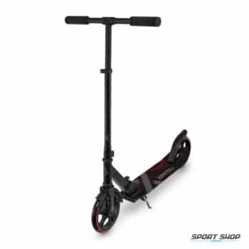 Trotinet STREET SURFING XPR Voyager