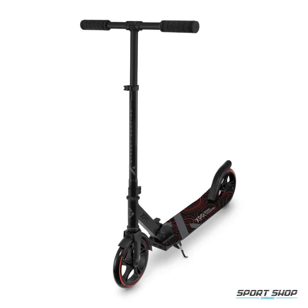 Trotinet STREET SURFING XPR Voyager