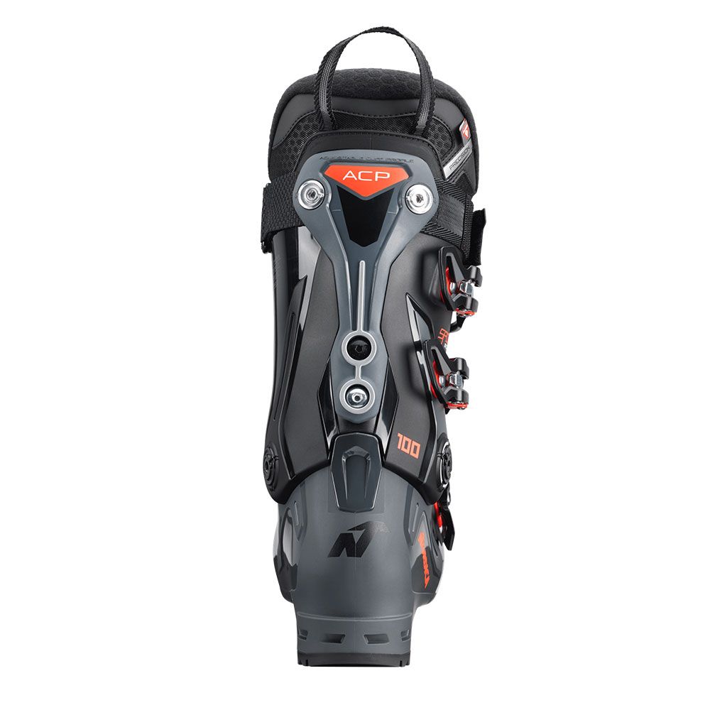 Ski Cipele NORDICA SPORTMACHINE 3 100 (GripWalk) - Image 4
