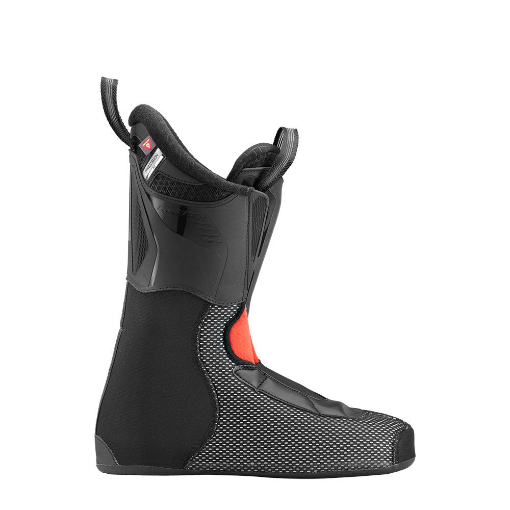 Ski Cipele NORDICA SPORTMACHINE 3 100 (GripWalk) - Image 5