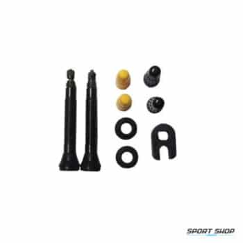 Ventil Za Tubeless CONTINENTAL S40 2 kom
